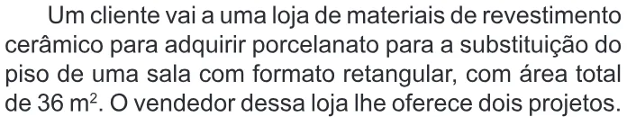 Trecho original com figura, tabela ou fórmula da questão 173 do ENEM 2022 - 2º Dia – Caderno 6 – Cinza – Reaplicação/PPL.