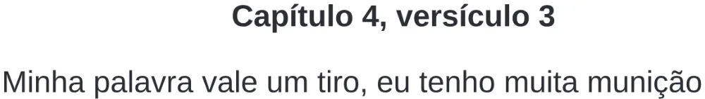 Trecho original com figura, tabela ou fórmula da questão 24 do ENEM 2024 - 1º Dia – Caderno 4 – Verde – Aplicação Regular - (Ampliada).