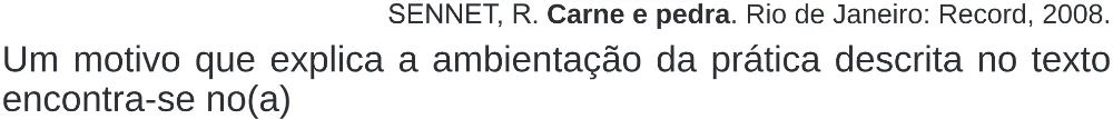 Trecho original com figura, tabela ou fórmula da questão 75 do ENEM 2020 - 1º Dia - Caderno 4 – Rosa (Superampliada) – Aplicação Regular.
