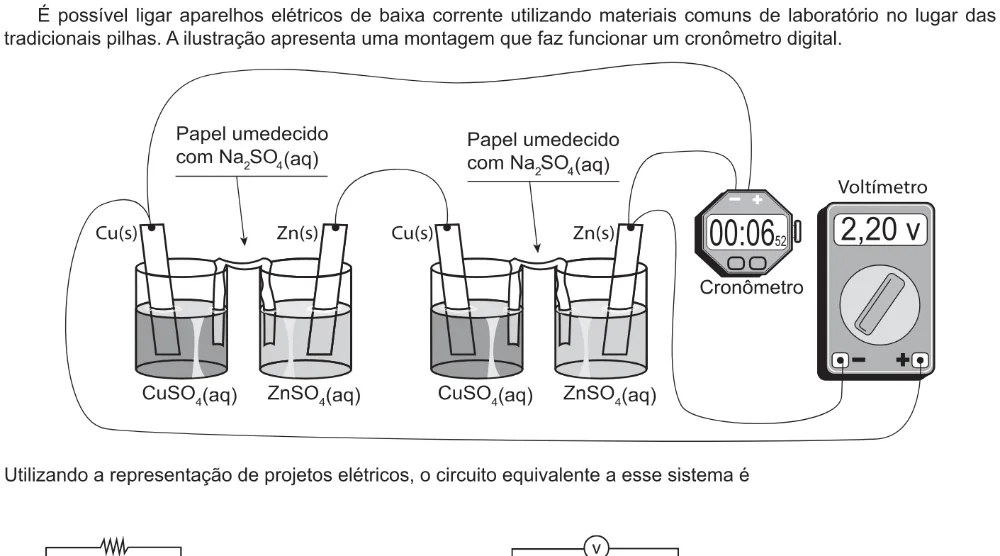 Trecho original com figura, tabela ou fórmula da questão 102 do ENEM 2021 - 2º Dia – Caderno 7 – Azul – Aplicação Regular.