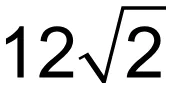 Alternativa C da questão 176 do ENEM 2023 - 2º Dia – Caderno 12 – Verde (Libras) – Aplicação Regular - (Superampliada).