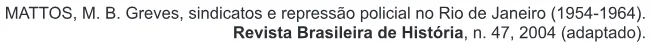 Trecho original com figura, tabela ou fórmula da questão 78 do ENEM 2018 - 1º Dia - Caderno 13 - Azul - Reaplicação/PPL.