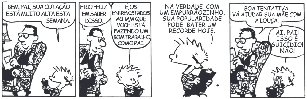 Trecho original com figura, tabela ou fórmula da questão 44 do ENEM 2018 - 1º Dia - Caderno 16 - Rosa - Reaplicação/PPL.