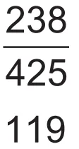Alternativa B da questão 150 do ENEM 2024 - 2º Dia – Caderno 8 – Verde (Ampliada) – Reaplicação/PPL.