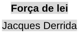 Trecho original com figura, tabela ou fórmula da questão 60 do ENEM 2025 - 1º Dia – Caderno 9 – Laranja (Braile e ledor) – Aplicação Regular - Leitor de tela (NVDA).