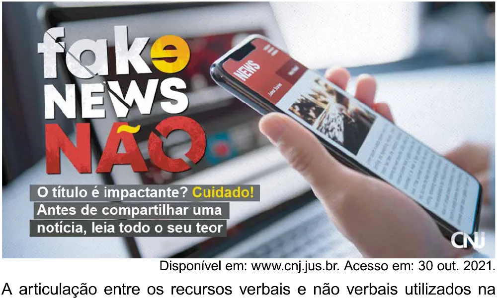 Trecho original com figura, tabela ou fórmula da questão 13 do ENEM 2023 - 1º Dia – Caderno 4 – Rosa (Superampliada) – Reaplicação/PPL.