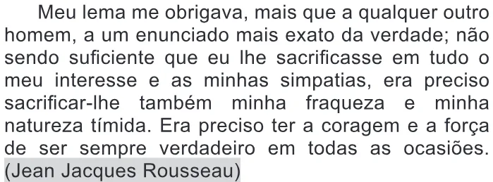 Trecho original com figura, tabela ou fórmula da questão 53 do ENEM 2019 - 1º Dia – Caderno 9 – Laranja – Reaplicação/PPL.
