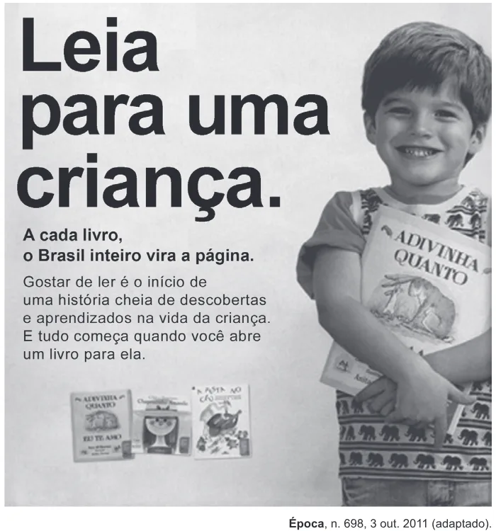 Trecho original com figura, tabela ou fórmula da questão 34 do ENEM 2017 - 1º Dia - Caderno 1 - Azul – Aplicação regular.