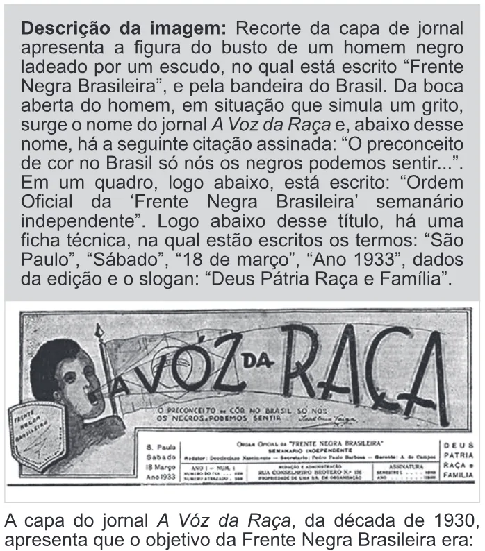 Trecho original com figura, tabela ou fórmula da questão 72 do ENEM 2022 - 1º Dia – Caderno 9 – Laranja (braile e ledor) – Reaplicação/PPL.