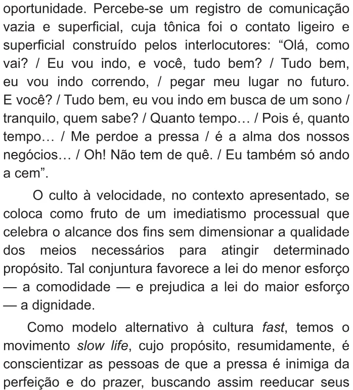 Trecho original com figura, tabela ou fórmula da questão 41 do ENEM 2021 - 1º Dia – Caderno 2 – Amarelo – Aplicação Regular.