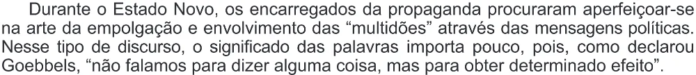 Trecho original com figura, tabela ou fórmula da questão 78 do ENEM 2017 - 1º Dia - Caderno 1 - Azul (Ampliada) – Aplicação regular.