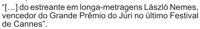 Alternativa A da questão 26 do ENEM 2021 - 1º Dia – Caderno 10 – Verde (Libras) – Aplicação Regular.