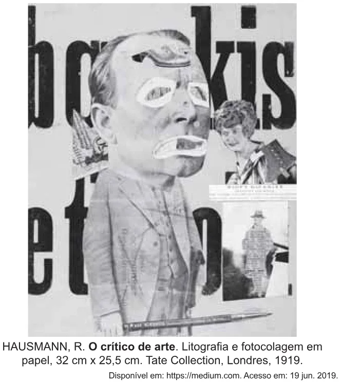 Trecho original com figura, tabela ou fórmula da questão 22 do ENEM 2021 - 1º Dia – Caderno 3 – Branco – Reaplicação/PPL/Segunda Oportunidade.