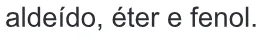 Alternativa A da questão 55 do ENEM 2014 - 1º Dia – Caderno 3 – Branco – Terceira aplicação.