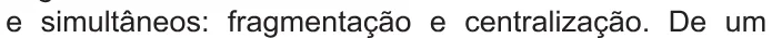 Trecho original com figura, tabela ou fórmula da questão 81 do ENEM 2021 - 1º Dia – Caderno 1 – Azul – Reaplicação/PPL/Segunda Oportunidade.