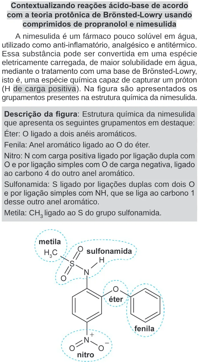 Trecho original com figura, tabela ou fórmula da questão 111 do ENEM 2024 - 2º Dia – Caderno 11 – Laranja (braile e ledor) – Aplicação Regular.