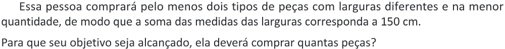 Trecho original com figura, tabela ou fórmula da questão 170 do ENEM 2025 - 2º Dia – Caderno 11 – Laranja (Braile e ledor) – Aplicação Regular - (Ampliada) - Belém, Ananindeua e Marituba.