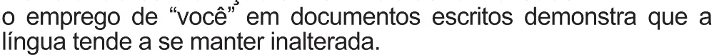 Alternativa E da questão 16 do ENEM 2021 - 1º Dia – Caderno 2 – Amarelo (Superampliada) – Aplicação Regular.