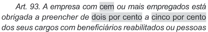 Trecho original com figura, tabela ou fórmula da questão 170 do ENEM 2016 - 2º Dia - Caderno 6 - Cinza – Aplicação regular - Ledor.