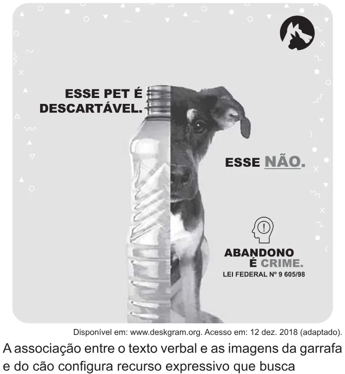Trecho original com figura, tabela ou fórmula da questão 28 do ENEM 2021 - 1º Dia – Caderno 10 – Verde (Libras) – Aplicação Regular.