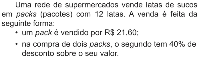 Trecho original com figura, tabela ou fórmula da questão 175 do ENEM 2021 - 2º Dia – Caderno 6 – Cinza – Reaplicação/PPL/Segunda Oportunidade.