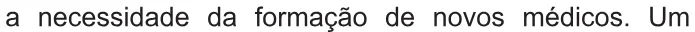 Trecho original com figura, tabela ou fórmula da questão 179 do ENEM 2021 - 2º Dia – Caderno 6 – Cinza – Aplicação Regular.