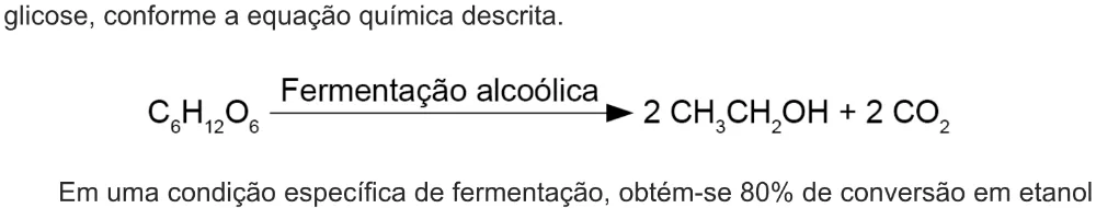 Trecho original com figura, tabela ou fórmula da questão 113 do ENEM 2021 - 2º Dia – Caderno 5 – Amarelo – Aplicação digital.
