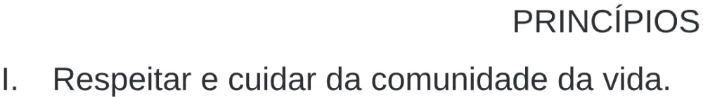Trecho original com figura, tabela ou fórmula da questão 31 do ENEM 2020 - 1º Dia – Caderno 4 – Rosa (Ampliada) – Reaplicação/PPL.