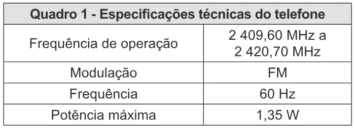 Trecho original com figura, tabela ou fórmula da questão 70 do ENEM 2012 - 1º Dia - Caderno 3 - Branco – Reaplicação/PPL.
