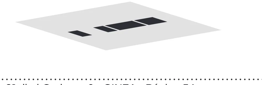 Alternativa C da questão 151 do ENEM 2019 - 2º Dia – Caderno 6 – Cinza (Superampliada) – Aplicação Regular.