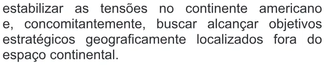 Alternativa E da questão 8 do ENEM 2014 - 1º Dia – Caderno 3 – Branco – Terceira aplicação.