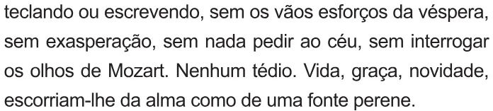 Trecho original com figura, tabela ou fórmula da questão 15 do ENEM 2021 - 1º Dia – Caderno 1 – Azul – Aplicação Regular.