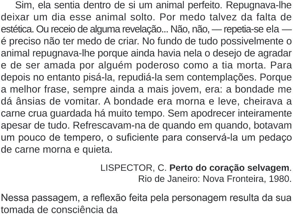 Trecho original com figura, tabela ou fórmula da questão 24 do ENEM 2024 - 1º Dia – Caderno 4 – Verde (Superampliada) – Reaplicação/PPL.