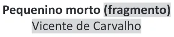 Trecho original com figura, tabela ou fórmula da questão 28 do ENEM 2025 - 1º Dia – Caderno 9 – Laranja (Braile e ledor) – Aplicação Regular - (Ledor).