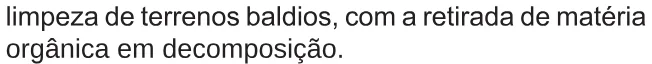 Alternativa A da questão 69 do ENEM 2014 - 1º Dia – Caderno 3 – Branco – Reaplicação/PPL.