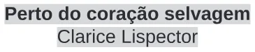 Trecho original com figura, tabela ou fórmula da questão 24 do ENEM 2024 - 1º Dia – Caderno 9 – Laranja (braile e ledor) – Reaplicação/PPL.