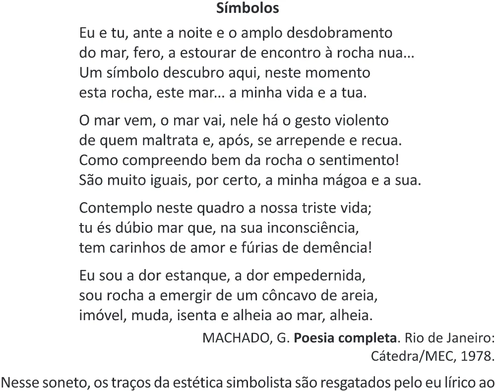 Trecho original com figura, tabela ou fórmula da questão 16 do ENEM 2025 - 1º Dia – Caderno 10 – Roxo (Libras) – Aplicação Regular - (Superampliada).