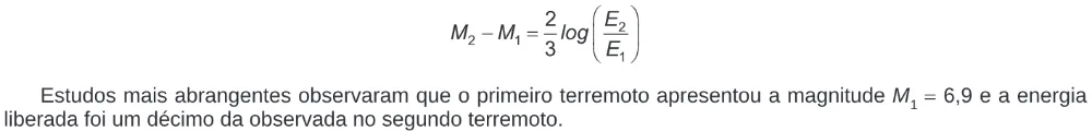 Trecho original com figura, tabela ou fórmula da questão 172 do ENEM 2024 - 2º Dia – Caderno 12 – Roxo (Libras) – Aplicação Regular.