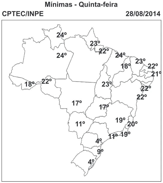 Trecho original com figura, tabela ou fórmula da questão 73 do ENEM 2017 - 1º Dia - Caderno 3 - Branco – Aplicação regular.