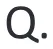 Alternativa B da questão 156 do ENEM 2025 - 2º Dia – Caderno 12 – Roxo (Libras) – Aplicação Regular - (Ampliada).