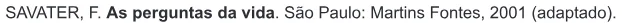 Trecho original com figura, tabela ou fórmula da questão 37 do ENEM 2015 - 1º Dia - Caderno 11 - Branco – Reaplicação/PPL.