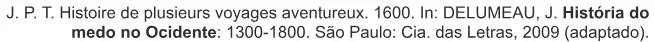 Trecho original com figura, tabela ou fórmula da questão 18 do ENEM 2014 - 1º Dia - Caderno 1 - Azul – Aplicação regular.