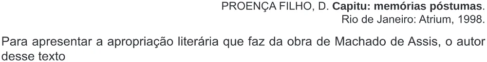 Trecho original com figura, tabela ou fórmula da questão 22 do ENEM 2024 - 1º Dia – Caderno 10 – Roxo (Libras) – Aplicação Regular - (Ampliada).