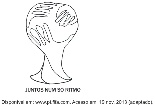 Trecho original com figura, tabela ou fórmula da questão 164 do ENEM 2017 - 2º Dia - Caderno 6 - Cinza – Aplicação regular.