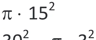 Alternativa B da questão 145 do ENEM 2025 - 2º Dia – Caderno 11 – Laranja (Braile e ledor) – Aplicação Regular - (Superampliada) - Belém, Ananindeua e Marituba.