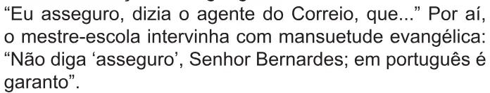 Trecho original com figura, tabela ou fórmula da questão 36 do ENEM 2021 - 1º Dia – Caderno 9 – Laranja (Braile e ledor) – Aplicação Regular.