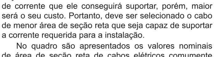 Trecho original com figura, tabela ou fórmula da questão 121 do ENEM 2021 - 2º Dia – Caderno 5 – Amarelo – Reaplicação/PPL/Segunda Oportunidade.