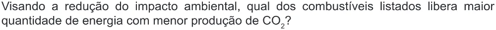 Trecho original com figura, tabela ou fórmula da questão 123 do ENEM 2022 - 2º Dia – Caderno 6 – Cinza (Ampliada) – Reaplicação/PPL.