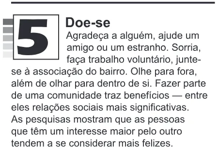 Trecho original com figura, tabela ou fórmula da questão 105 do ENEM 2015 - 2º Dia - Caderno 15 - Cinza – Reaplicação/PPL.