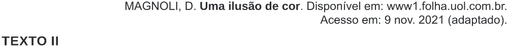 Trecho original com figura, tabela ou fórmula da questão 77 do ENEM 2024 - 1º Dia – Caderno 4 – Verde (Ampliada) – Reaplicação/PPL.